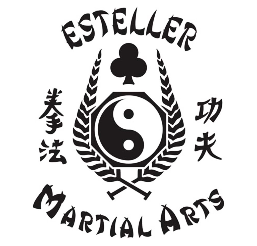 Esteller Martial Arts – Kajukenbo Association of America