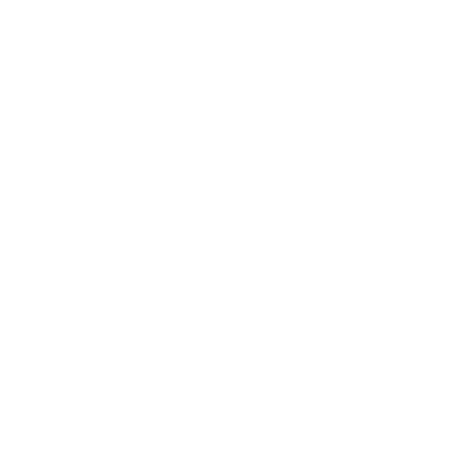 Kajukenbo Association of America